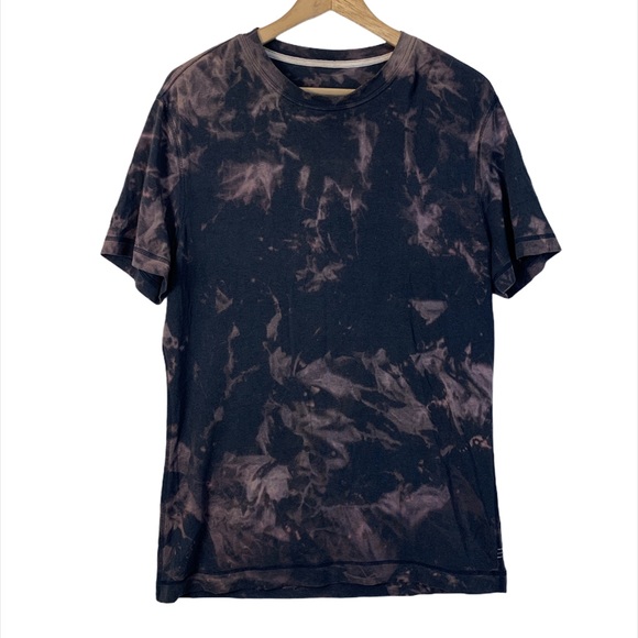 lululemon athletica | Shirts 